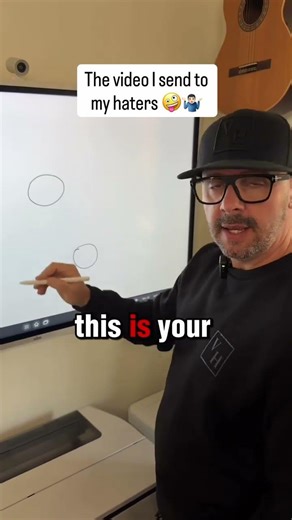 Stay in your lane #shorts