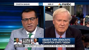 Video: Democracy Plaza connects voters