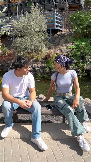 It’s simple! nowhere feels like Bait Shaker 🔥 Grab your friends and enjoy your outing to the fullest 📍 الموقع: السلط - الصبيحي 📞 للحجز و الاستفسار تواصلوا معنا على: 0798811336 | Bait Shaker