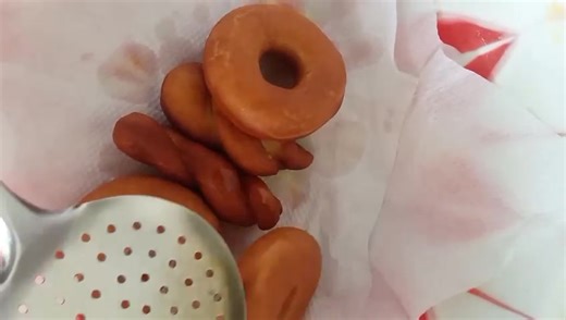 Delib Bakers on Reels