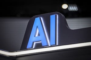 Major AI conference coming to Halifax next spring
