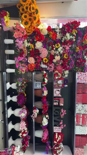 Li Ying Lin Lin on TikTok