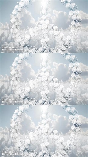 I’m happy to announce the video for my latest single ‘The Air That I Breathe’ will premiere on my YouTube channel this Friday, 9am PDT / 12pm EDT / 5pm BST / 6pm. | Belinda Carlisle