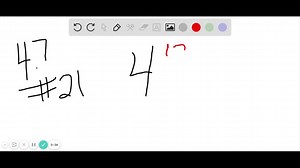 See Fig. 4-10. Assume that the stations know that there are four ready stations: B, D, G4 and H. How does the adaptive tree walk protocol traverse the tree to let all four stations send theis frame? How many additional collisions occur if the search starts from the root? | Numerade