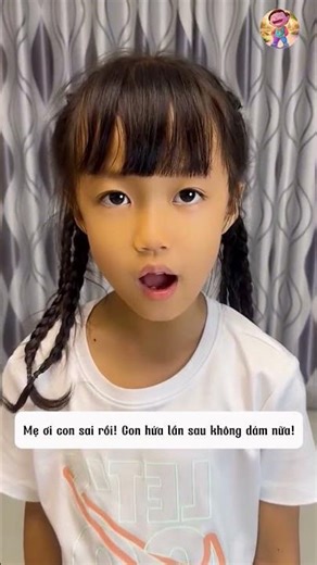 I thought I'd get scolded for buying things online… But it turned out to be completely different.