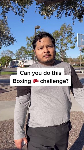 Catch the Ball 10x Boxing Challenge ⚾️🥊! #boxing #boxingtips #boxingchallenge #boxer