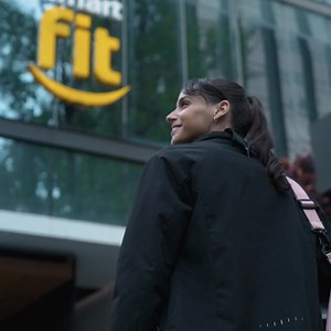 417K views · 12 reactions | 朗 ¡Tu NUEVO GYM ya abrió! Ven a entrenar hoy a Smart Fit Atana Lindavista y disfruta de peso libre e integrado  | Smart Fit México | Facebook