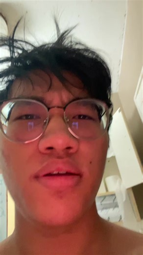 Understanding the Meaning of 80085 and Its Impact