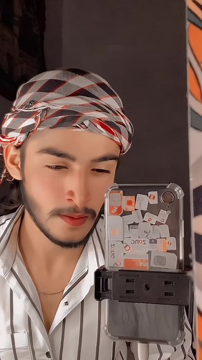 #br_zeeshu @👑Zeeshan🥰Bubbar🇵🇰 ❤️