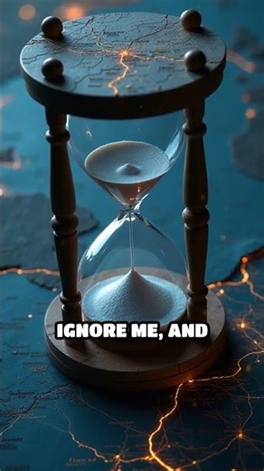 The Phantom Gatekeeper: Riddle of Opportunity