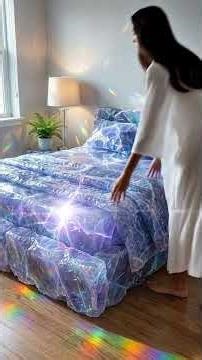 Tag your Nap Buddy! 👯‍♀️☁️ Best Sleepover Spot #Shorts