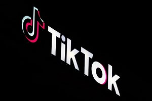 TikTok ban: How to save your videos, what’s next, more