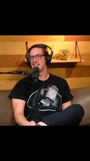 Unique Tech Invention with The Try Guys