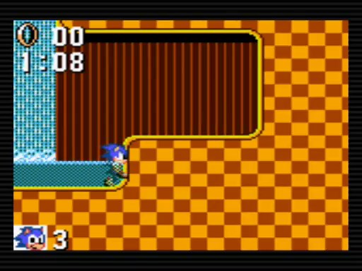 Sonic Mega Collection Plus online multiplayer - xbox