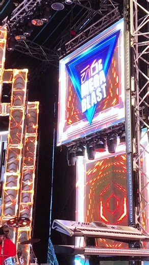 funky feet dance club on TikTok