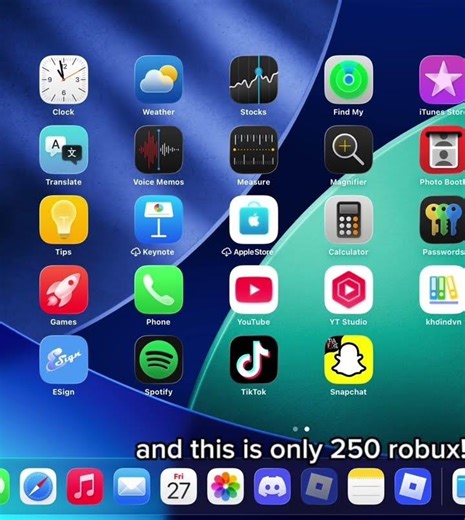 First Bloxstrap Showcase. #angler #roblox #football #colonelkkjϟ #ff2 #footballfusion2 #colonelkkjϟ