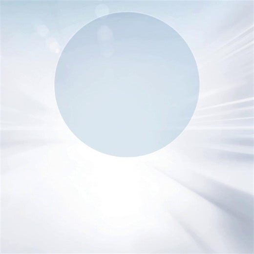 Sustainability and responsibility are more than just buzzwords for us – they are an integral part of the Stabilus corporate culture. 🌱 An important part of our commitment is the consistent alignment of our management systems with recognized international standards – including ISO 14001 (environmental management), ISO 50001 (energy management), and ISO 45001 (occupational health and safety management). Our locations are audited independently and regularly by external auditors. Each plant pursues