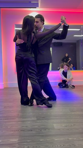 1.5K views · 69 reactions |  The Tango performance should make the observer look mostly within themselves. It should evoke feelings, memories and symbols that lead to introspection.  Dancing the beautiful “En Carne Propia” by the Maestro @anibaltroilo  Teaching in Morocco this weekend! Group and private classes with @tangotomorocco | The Argentine Tango School | Facebook