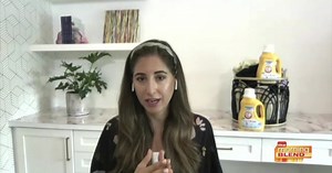 Tips to make laundry day less dreadful