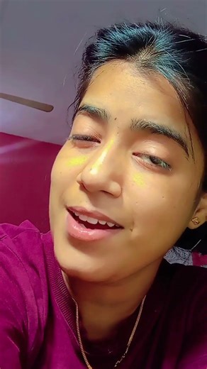 pa liya hai pyar tera