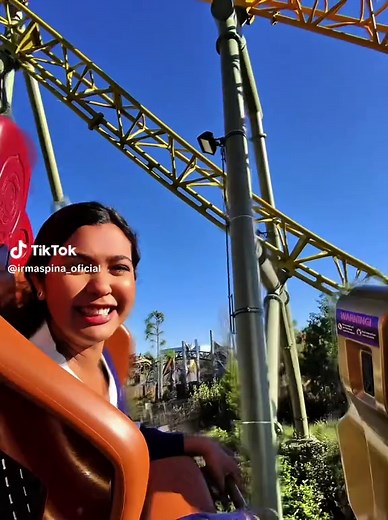 Lorena e suas Aventuras: Superando Medos e Divertindo-se