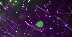 Téléchargez et exécutez Music Visualizer Vythm VJ & DJ sur PC et Mac (émulateur)