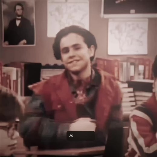 Shawn Hunter: A Heartwarming Tribute