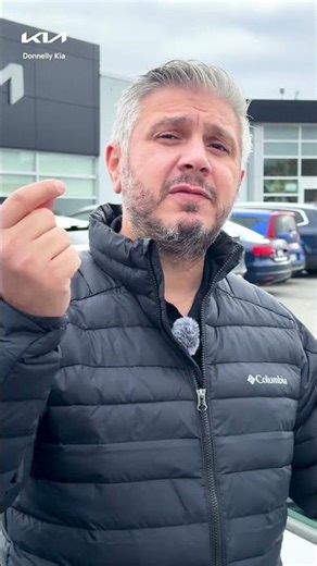 DAY 71: How to Read a Car Window Sticker