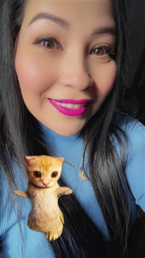 Transform Your Look with a Smile Makeover