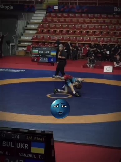 #CapCut #брасок #выход #победа #газ