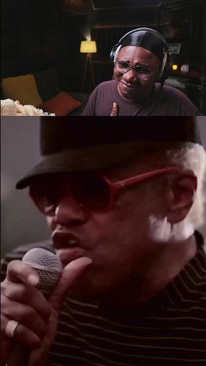 Bobby Womack PROVED He Was a Legend #musiclegend #classic