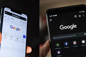 Pantalla en modo claro o modo oscuro: ventajas de cada uno y cuál es mejor elegir en tu móvil