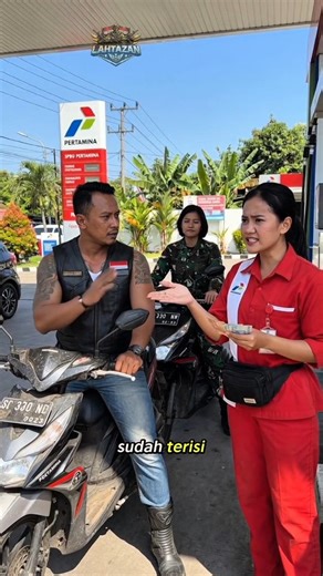 momen "Bayar atau berdarah"‼️#shorts