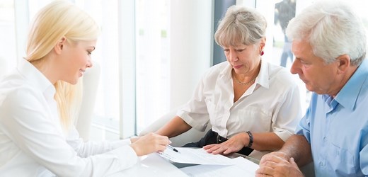 Life & Health Insurance Exam Training | America's Professor