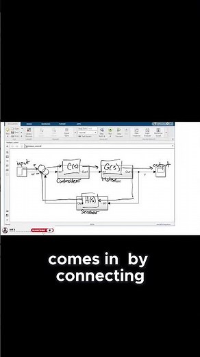 Discover How Engineers Use Simulink to Model