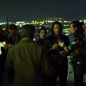 2.6K reactions · 204 shares | How far would you go for family? Watch #Rambo now on Digital. On 4K Ultra HD, Blu-ray and DVD 12/17. | Rambo | Facebook