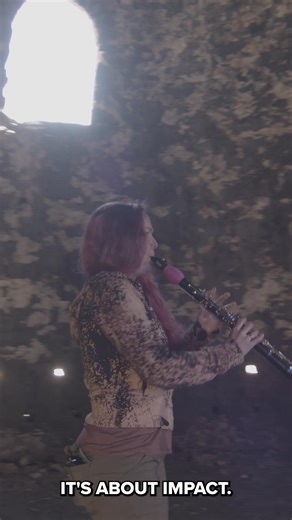 SDSU is reaching new heights! 🚀 We’ve officially achieved Research 1 (R1) status, making us the only CSU with this prestigious designation and placing us among the top 5% of research universities nationwide. R1, the highest classification in the Carnegie Classifications of Institutions of Higher Education, is awarded to universities with very high research activity and significant doctoral degree production. This milestone reflects our innovation, impact, and groundbreaking research that drives