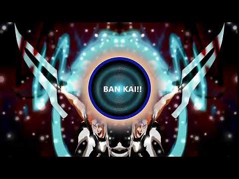 Bankai Bleach sound effect - No Copyright sound for your videos