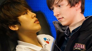 Top 20 tuyển thủ chuyên nghiệp LMHT hay nhất lịch sử – Phần 2