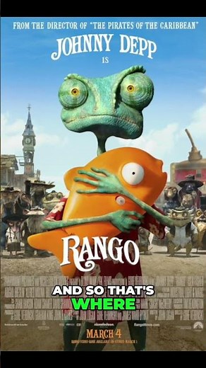 Learning How to Do ANIMATION STORYBOARDS #animation #storyboard #storyboardartist