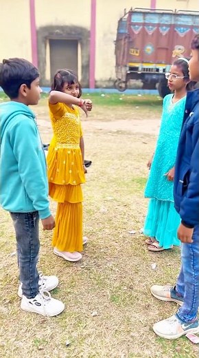 Jab Se Chadhal Ba Jawani #song #love #trending #virl