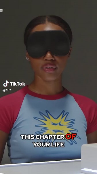 Larray and Quen Blackwell: Building Connections for Life