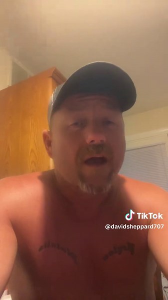 davidsheppard707 (@davidsheppard707)’s videos with Always - Atlantic Starr