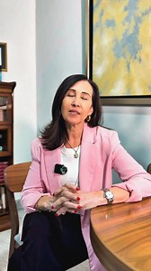 Regístrate ahora y recibe una asesoría gratuita con nuestros expertos para empezar tu fondo de emergencia. 💡 Con Crea Futuro, construyes tu fondo de emergencia de manera sencilla, automática y con la flexibilidad de ajustarlo según tus necesidades. Así, cuando lo necesites, tu dinero estará ahí para ti. 📲 Da clic en el enlace, responde unas breves preguntas y recibirás asesoría personalizada. | Skandia México