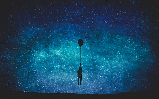 立方体旋转动画.html