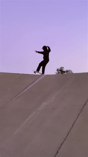 Top Skateboarding Spots Around the World