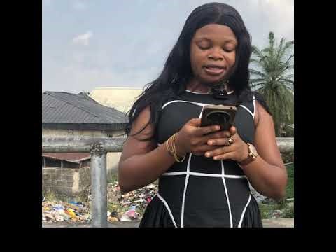 BudgIT, lists Delta among states without e-procurement portal