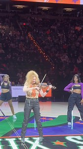 I lost count!! #violin #violinist #notes #miribenari #violingoat | Miri Ben-Ari