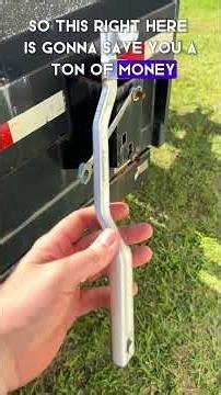 More Reach, More Torque – AltitudeCraft Wrench Extender Demo