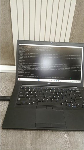 Cisco router configuration #cisco